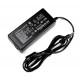 0225C2040 Power Supply | Replacement Lenovo IdeaPad 0225C2040 40W AC Adapter Charger